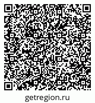 79631200831