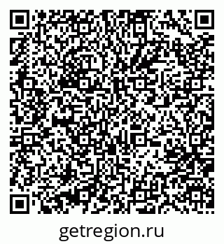 79631200832