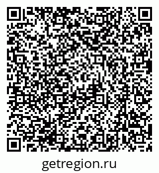 79631200833