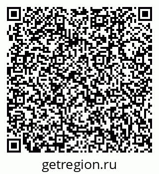 79631200834