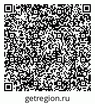 79631200839