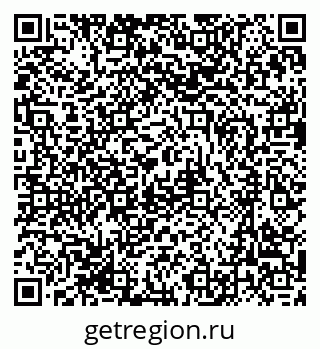 79631200840