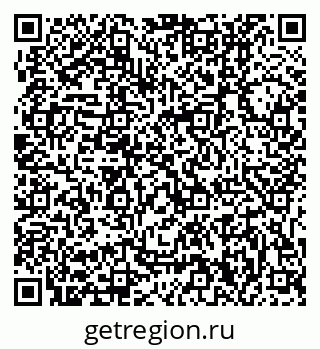 79631200842