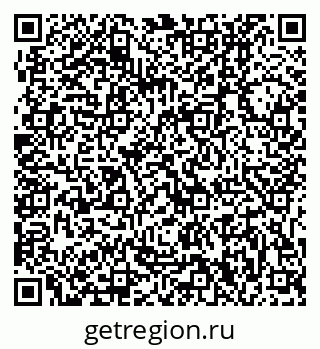 79631200843