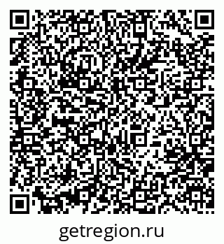 79631200844