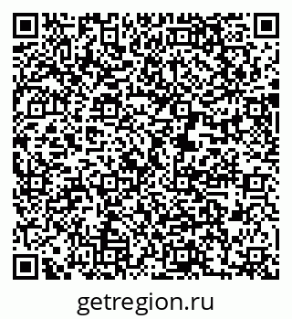 79631200849