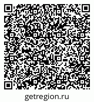 79631200850