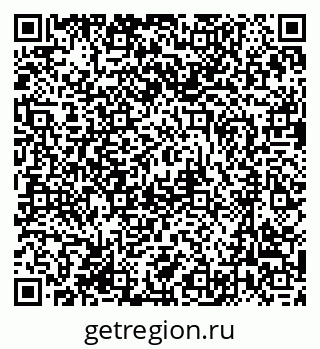 79631200851