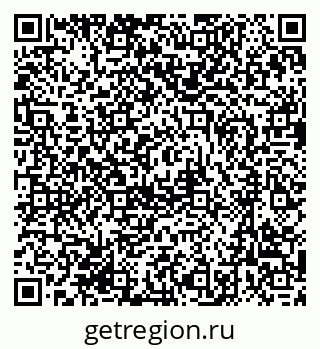 79631200852