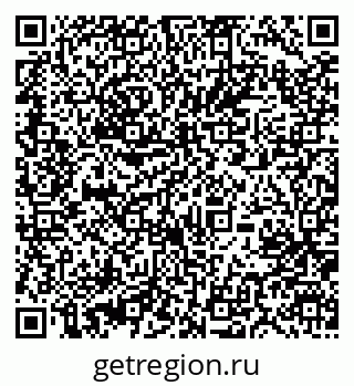 79631200854