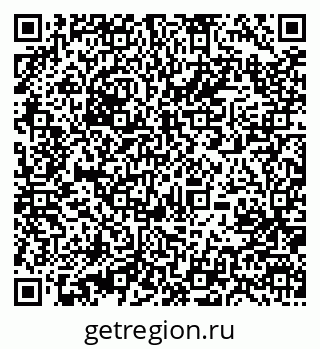 79631200859