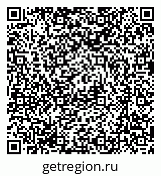 79631200860