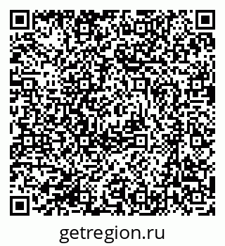 79631200861