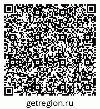 79631200862