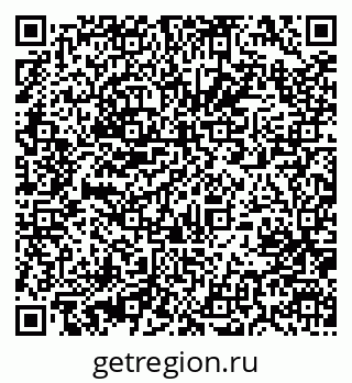 79631200863