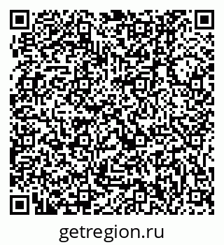 79631200864