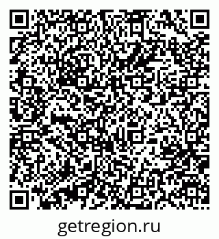 79631200867