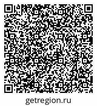 79631200870