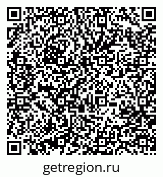 79631200871
