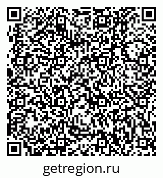 79631200873