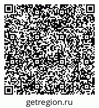 79631200875