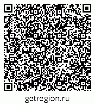79631200879