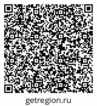 79631200880