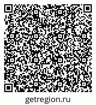 79631200890