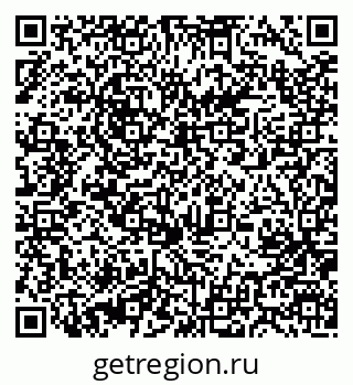 79631200891
