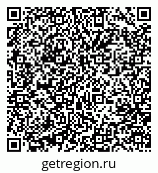79631200892