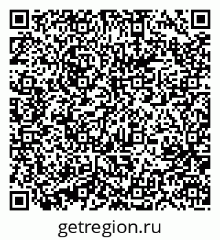 79631200894