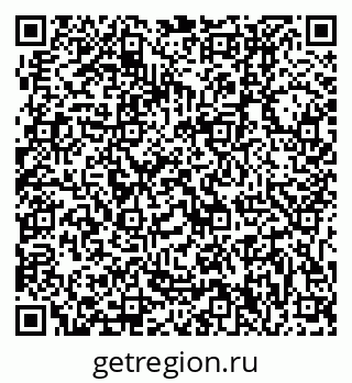 79631200895