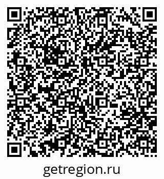 79631200897