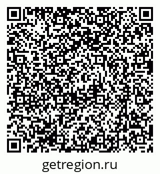 79631200900