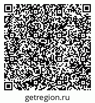 79631200902