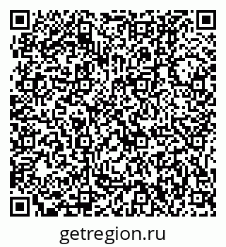 79631200903