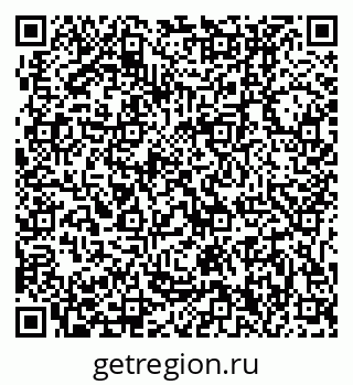 79631200904