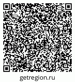 79631200906