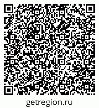 79631200907