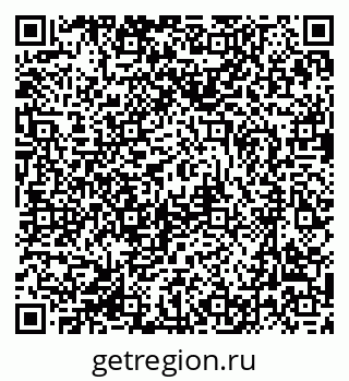 79631200908