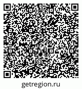 79631200910