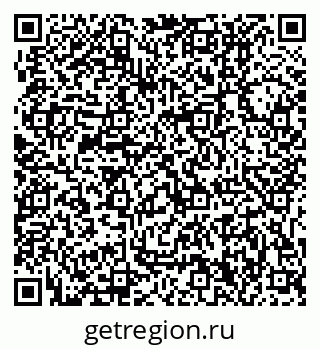 79631200914