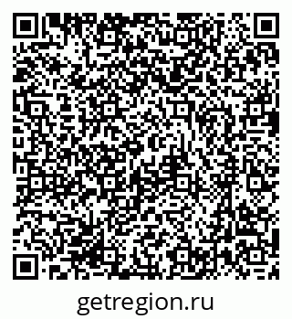 79631200919