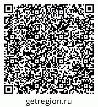 79631200921