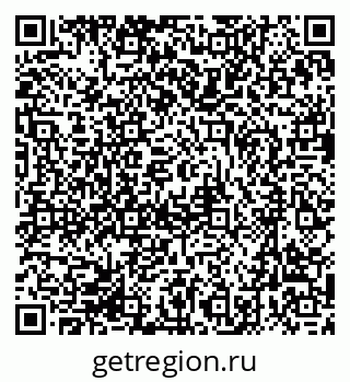 79631200922