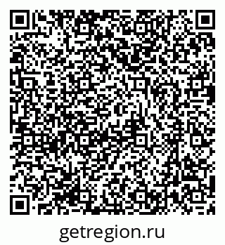 79631200929