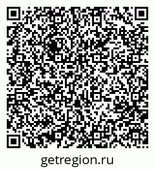 79631200932
