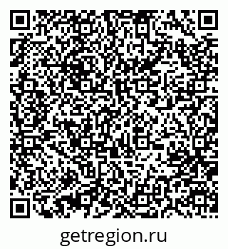 79631200933
