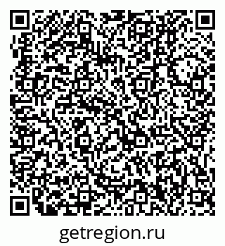 79631200934