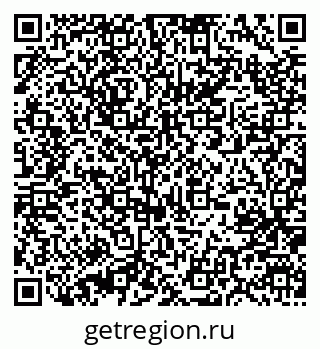79631200935